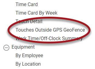Using_the_Touches_Outside_GPS_GeoFence_Report__360025844434__Reports_-_Touches_Outside_GPS_GeoFence_List.png