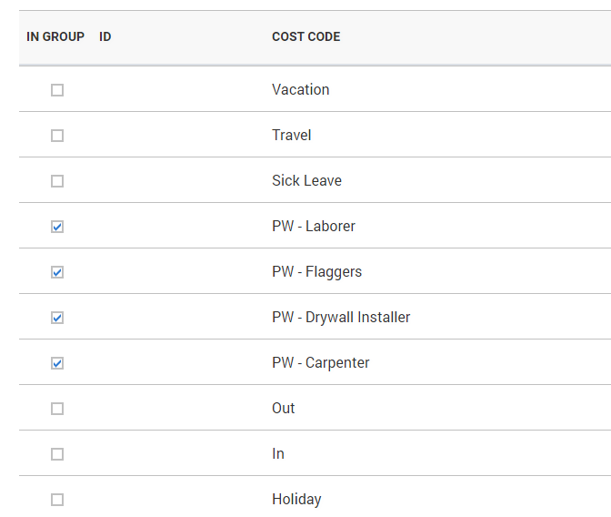 Using_Viewsets_and_Groups_To_Limit_Available_Cost_Codes__360004069354__CCG_-_05.png