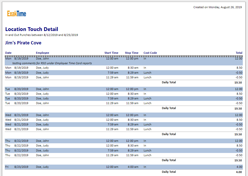 Using_the_Touch_Detail_Reports__360034413014__Location_Touch_Detail.png