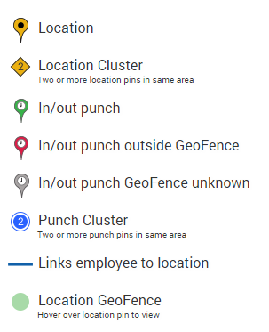 Overview__Map_View__360008633994__MapView_-_Legend.png