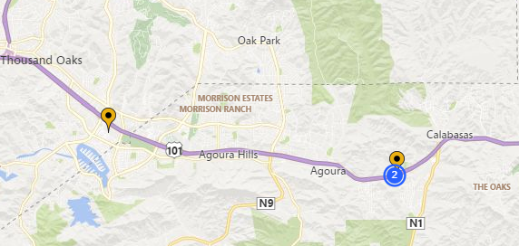 Overview__Map_View__360008633994__Map_View_-_Outside_of_Geofence_Cluster.png