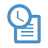 Overview__Map_View__360008633994__Time_Card_Icon.png
