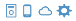 Overview__Map_View__360008633994__MapView_-_Icons.png