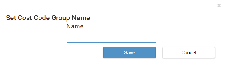 Using_Viewsets_and_Groups_To_Limit_Available_Cost_Codes__360004069354__CCG_-_03.png