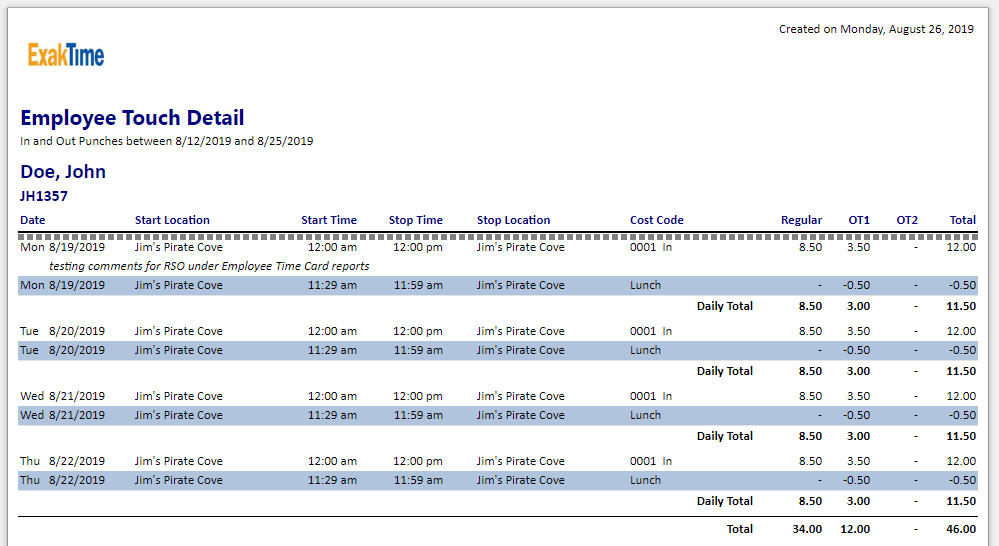 Using_the_Touch_Detail_Reports__360034413014__Employee_Touch_Detail_Reports_2.png