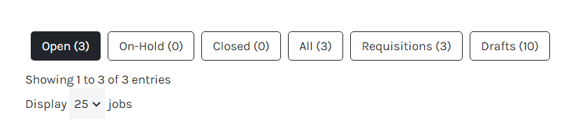 Job_Listing_Options_-_00.png