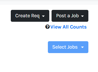 Job_Posting_Buttons_-_00.png