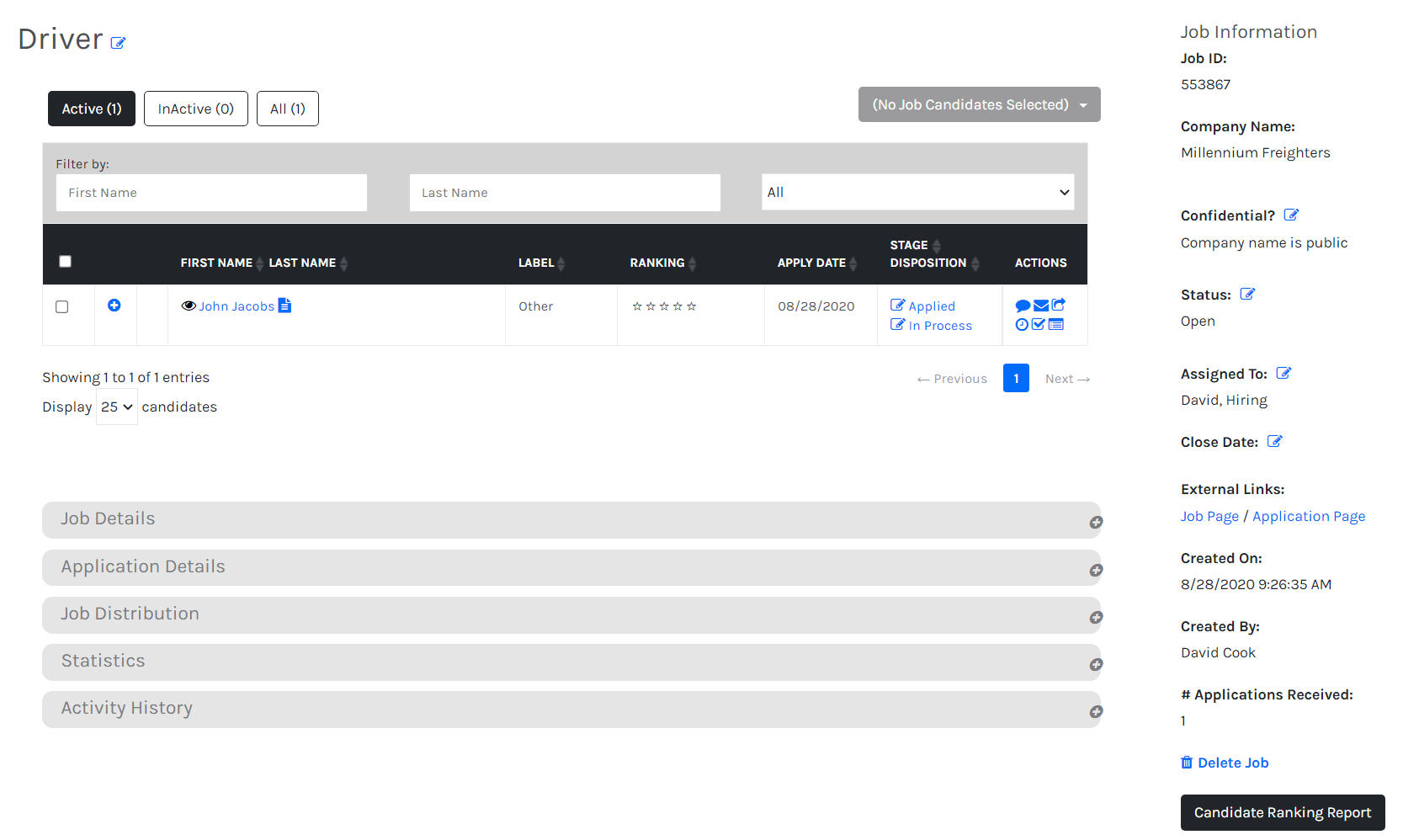 Job_Profile_-_02.png