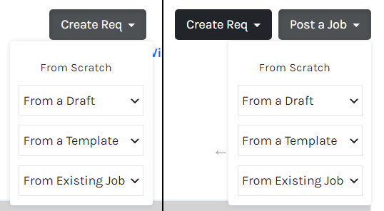 New_Req_Jobs_-_00.png