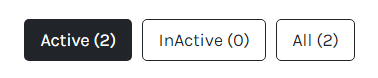 Active_Buttons_-_00.png