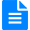 file-text.png