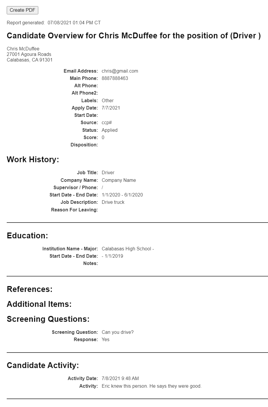 Candidate_Overview_Report_-_01.png