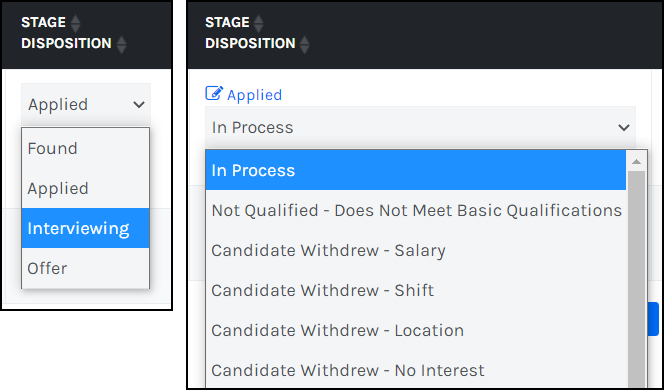 Stages_Disposition_-_00.png