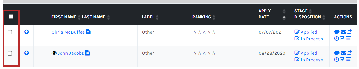 Job_Profile_-_Candidates_-_Checkbox_-_00.png