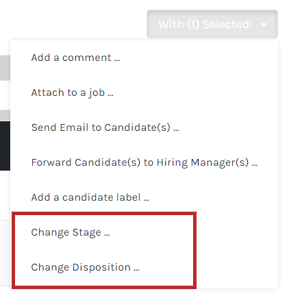 Bulk_Stage_Disposition_-_00.png