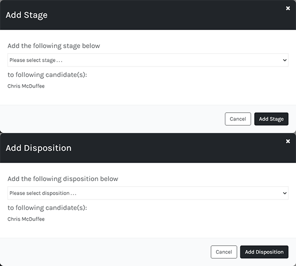 Stages_Disposition_-_01.png