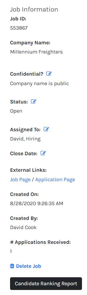 Job_Information_-_00.png