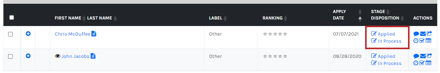 Job_Profile_-_Candidates_-_Stage_Disposition_-_00.png