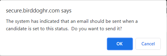 Candidate_Stage_Email_-_00.png