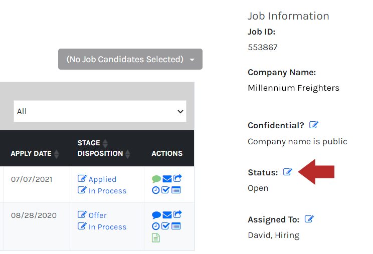 Job_Description_-_Status_-_00.png