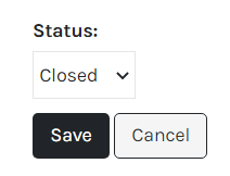 Job_Status_-_Save_-_00.png