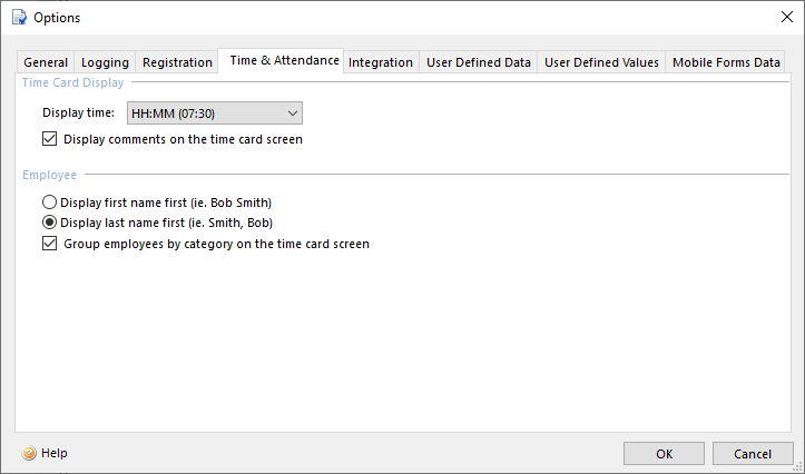 ALX_Time_Settings.png