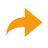 Resetting_Exported_Records_From_AccountLinx__360007770193__Exported.png