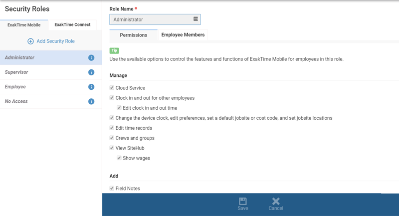 Understanding_Security_Roles__214213637__Security_Roles_-_Landing_Page.png