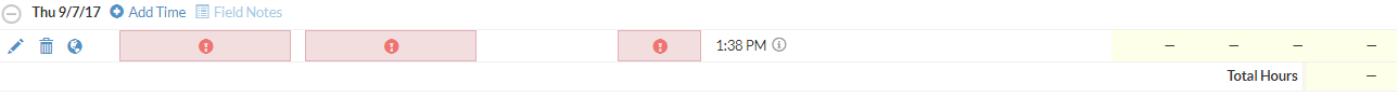 Understanding_Red_Exclamation_Points_on_Time_Cards__115001877053__Incompleted_Time_Record_2.png