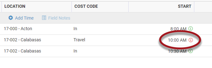 Tracking_Travel_Time_For_An_Employee__360007942153__Travel_Time_Card_Circle_Outside.png