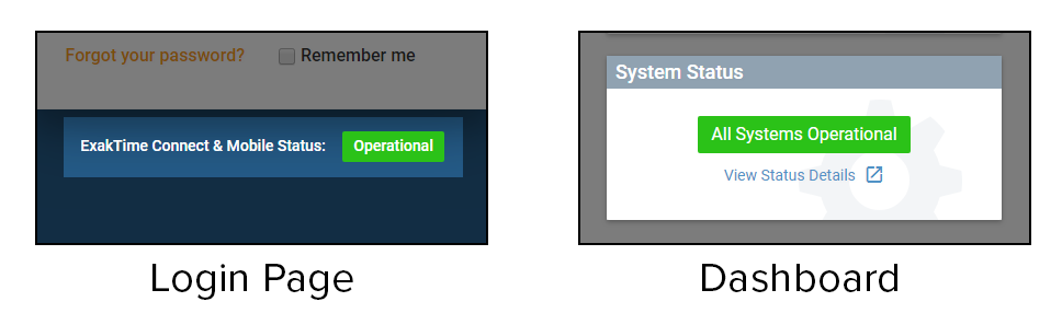 Understanding_the_Status_Page_for_ExakTime_Connect__360024892994__Status_-_Links.png