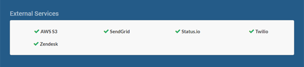 Understanding_the_Status_Page_for_ExakTime_Connect__360024892994__Status_-_External_Services.png