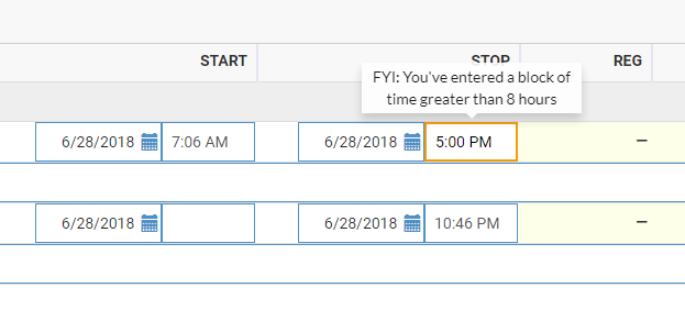 Time_Card_Time_Entry_Settings__115003067593__Time_Card_Warning_Edit.png