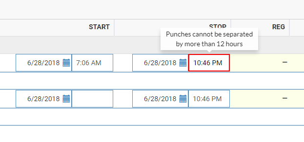 Time_Card_Time_Entry_Settings__115003067593__Time_Card_Error_Edit.png