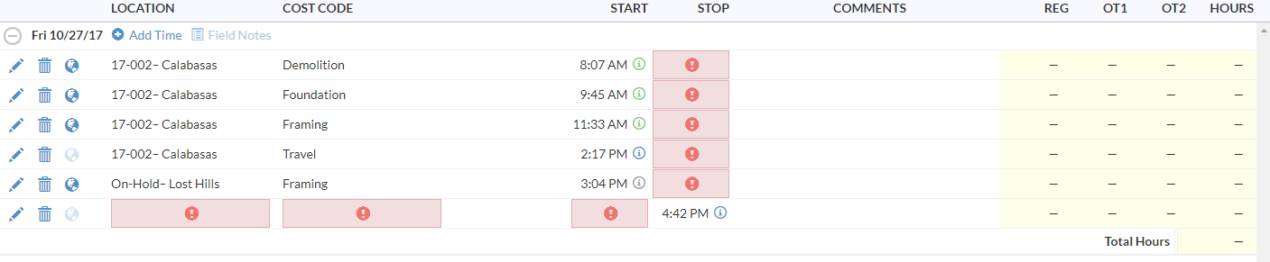 Time_Card_Time_Entry_Settings__115003067593__Time_Card_Details_In_Out_Separation_Bad.png