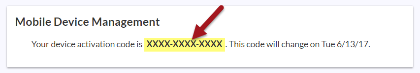 SyncCenter_for_ExakTime_Connect__115001946068__Dashboard-Activation-Code.png