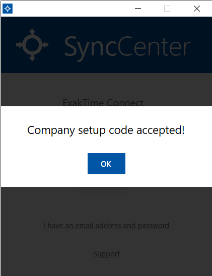 SC_-_02.png