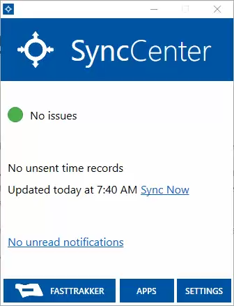 SyncCenter_for_ExakTime_Connect__115001946068__SyncCenter_Syncing_-_01_-_1.png