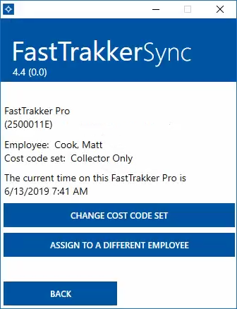 SyncCenter_for_ExakTime_Connect__115001946068__SyncCenter_Updating_-_02.png