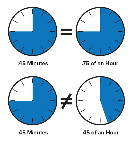 Time_Format.png