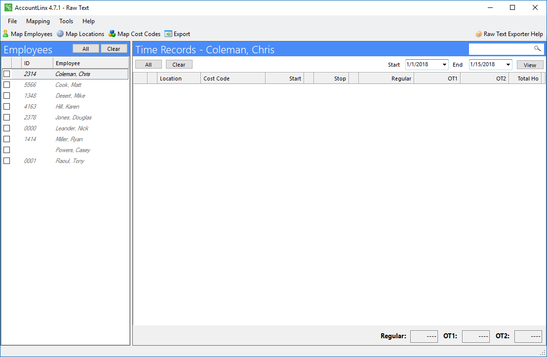 Resetting_Exported_Records_From_AccountLinx__360007770193__AccountLinx_-_Reset_01.png