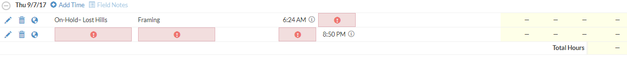 Understanding_Red_Exclamation_Points_on_Time_Cards__115001877053__Time_Record_In_Out_Separation.png