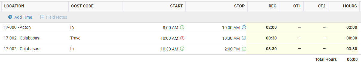 Tracking_Travel_Time_For_An_Employee__360007942153__Travel_Time_Card_Editr.png