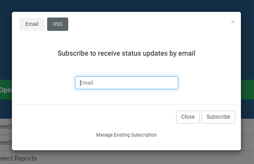 Understanding_the_Status_Page_for_ExakTime_Connect__360024892994__Status_-_Subscribe_Edit.png