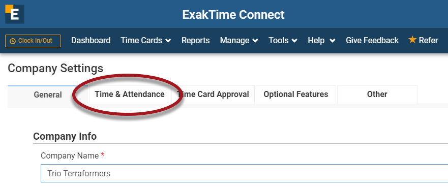 Time_Card_Time_Entry_Settings__115003067593__Company_Settings_-_Time_Attendance_Circled.png