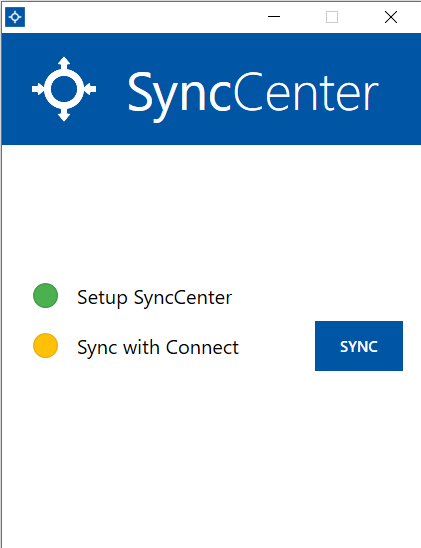 SC_-_03.png