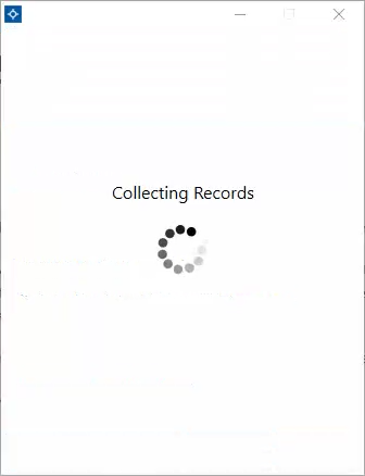 SyncCenter_for_ExakTime_Connect__115001946068__SyncCenter_Syncing_-_02.png