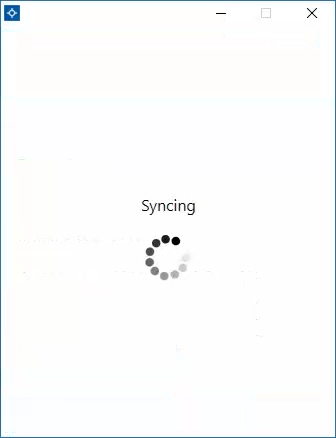 SyncCenter_for_ExakTime_Connect__115001946068__SyncCenter_Syncing_-_04.png