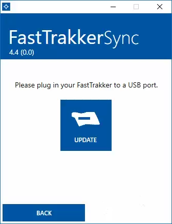 SyncCenter_for_ExakTime_Connect__115001946068__SyncCenter_Updating_-_01.png