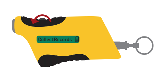 How_To_Collect_From_Your_JobClock_With_Your_FastTrakker_Pro__360020768634__Step_2.png
